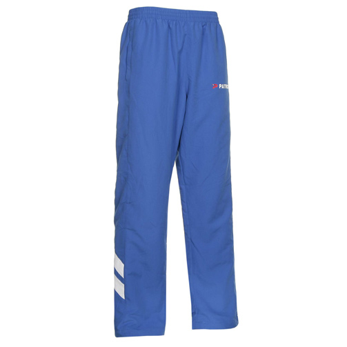 Victory Representative Pant