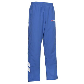 Victory Representative Pant
