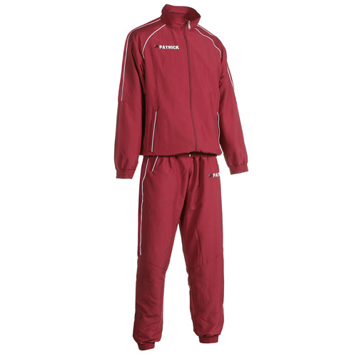 Girona Representative Tracksuit