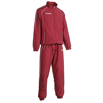 Girona Representative Tracksuit