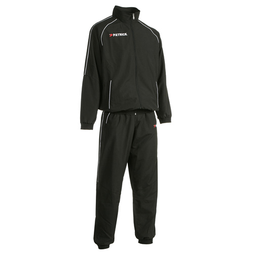 Girona Representative Tracksuit - 2