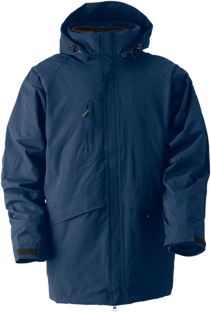 Greystone Mens - 2