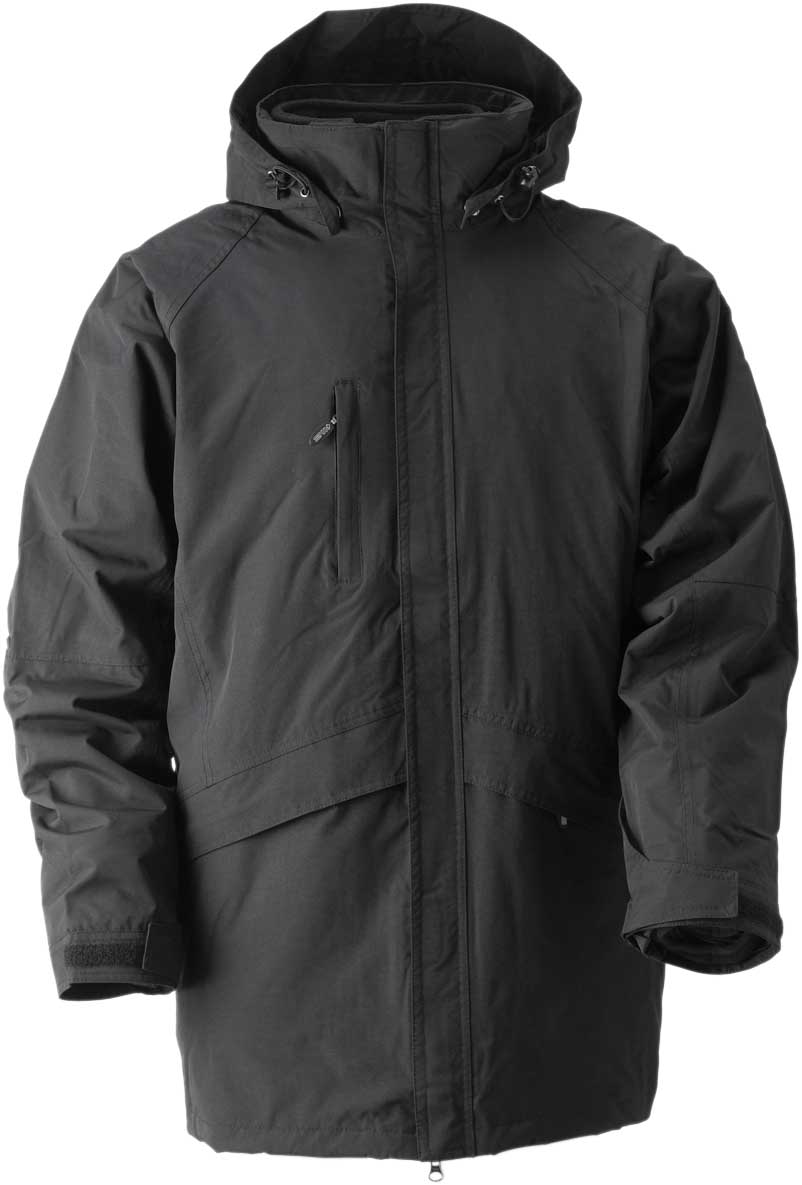 Greystone Mens