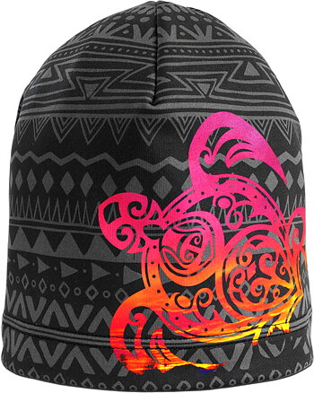 Cotton touch beanie 