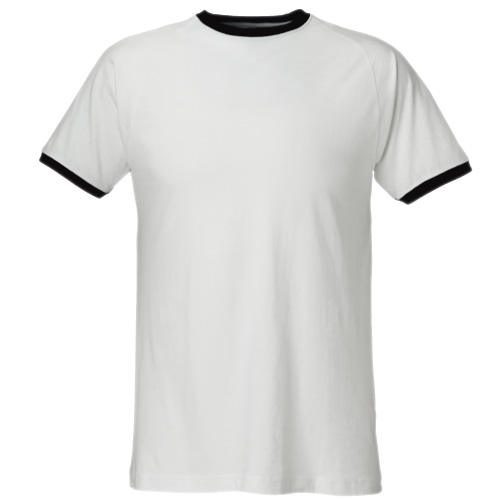 Ohio T-shirt - 2