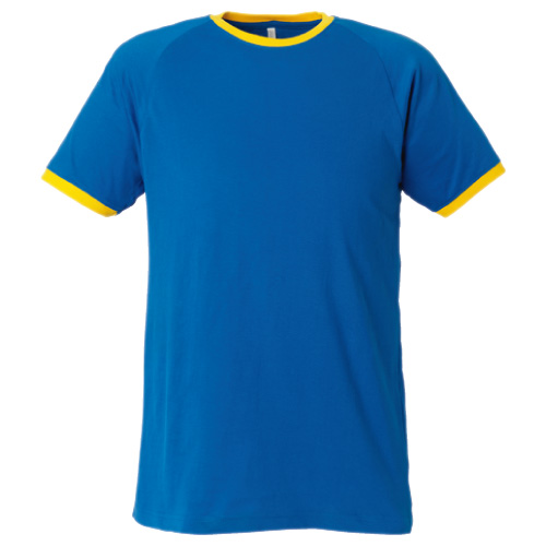 Ohio T-shirt