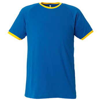 Ohio T-shirt