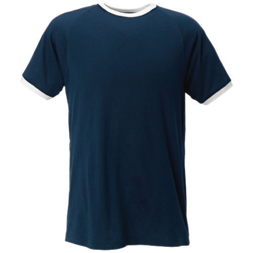 Ohio T-shirt - 4