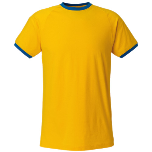 Ohio T-shirt - 3