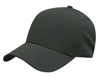 Soft shell