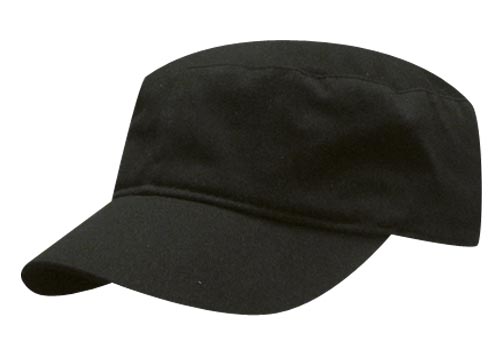 Castro