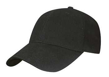 Pro flex