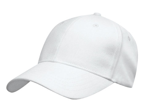 Pro flex - 2