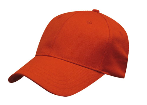 Pro flex - 3