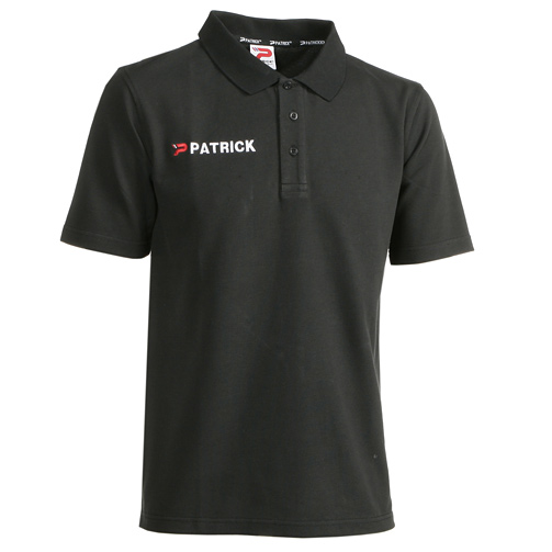 Almeria Lifestyle Polo - 2