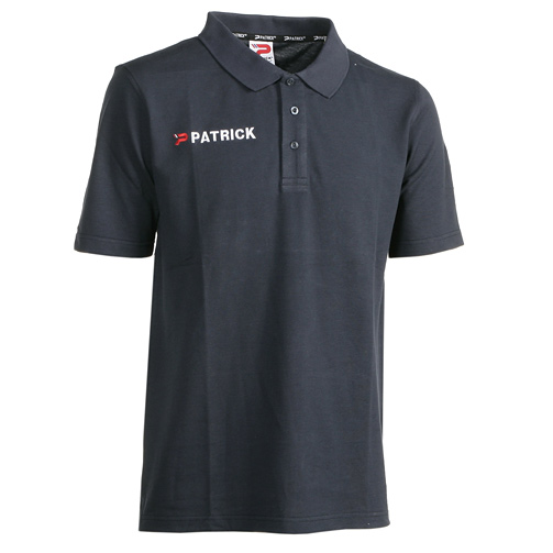 Almeria Lifestyle Polo - 5