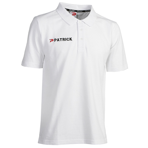 Almeria Lifestyle Polo - 7