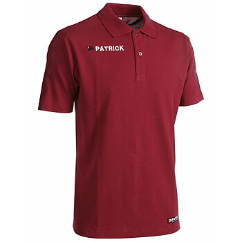 Almeria Lifestyle Polo