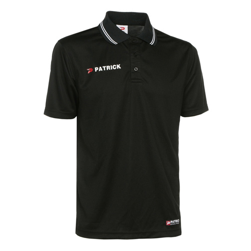 Almeria Polo - 2