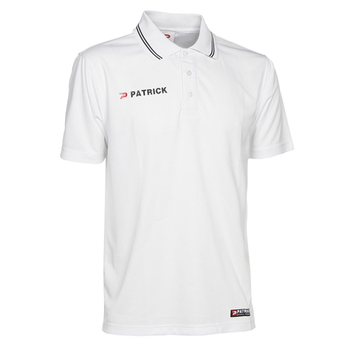 Almeria Polo - 4