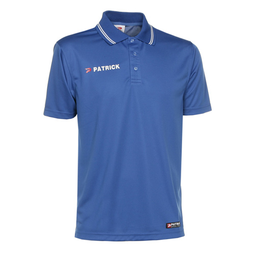 Almeria Polo
