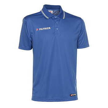 Almeria Polo