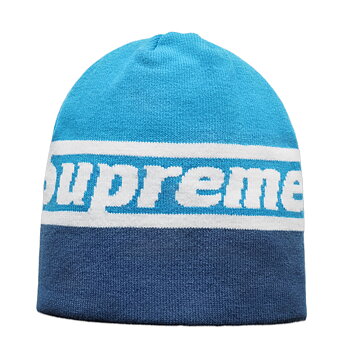 Mössa Supreme