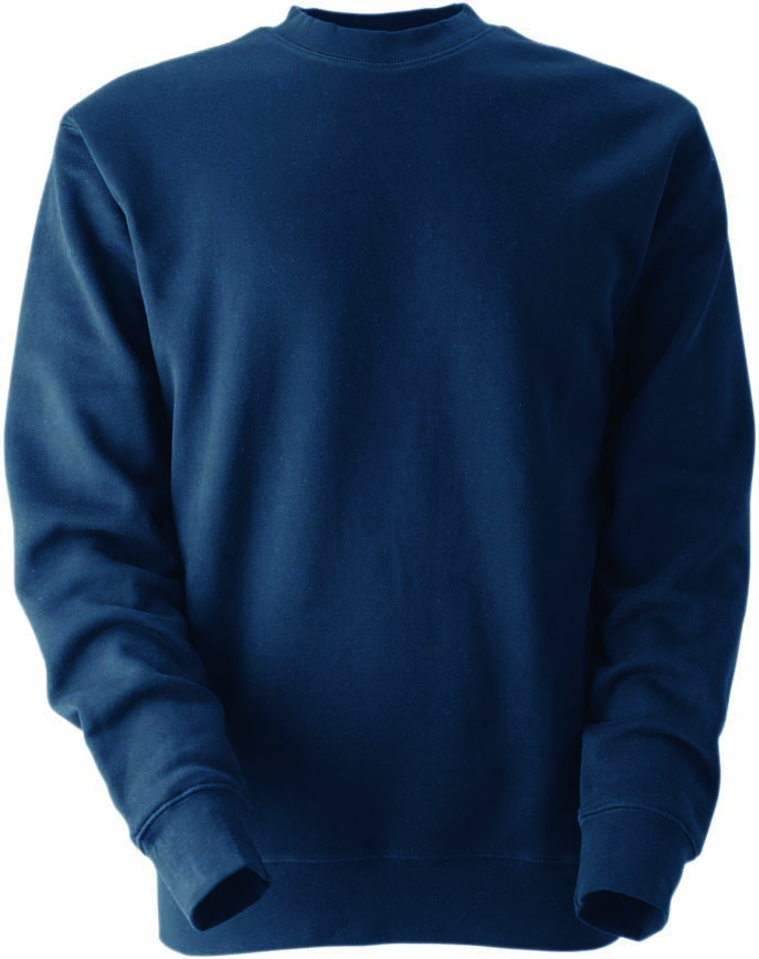 Brooks basic - 3
