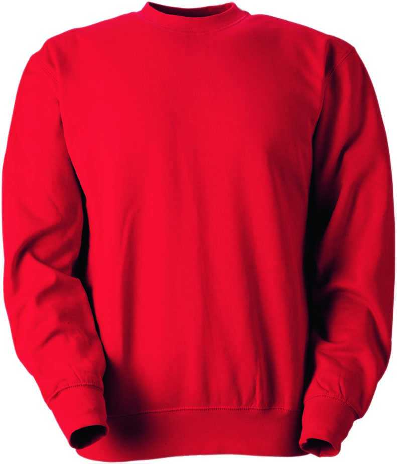 Brooks basic - 4