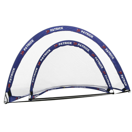 Acgoa Pop Up Goal