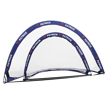 Acgoa Pop Up Goal
