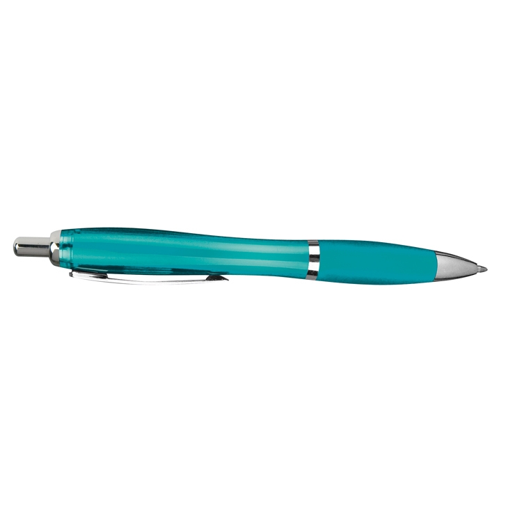 Reklampenna Tahiti - 11