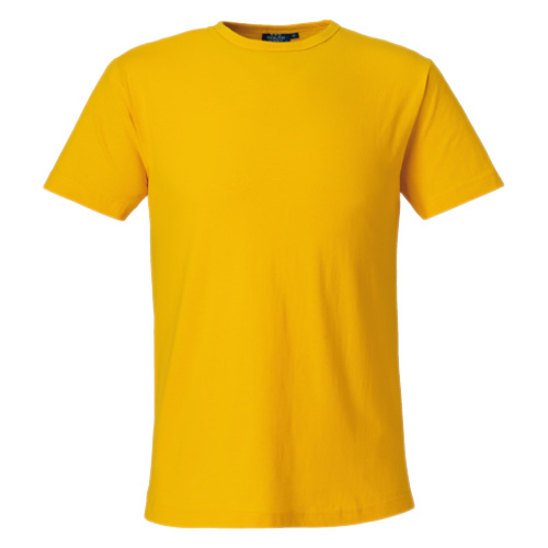 Delray T-Shirt  - 5