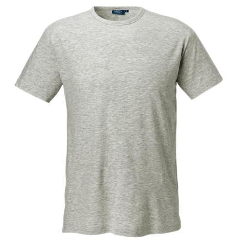 Delray T-Shirt  - 9