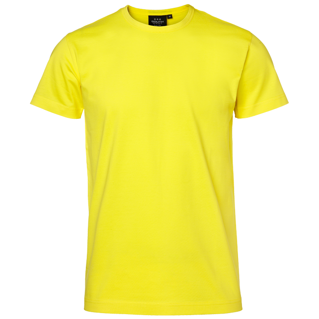 Delray T-Shirt  - 13