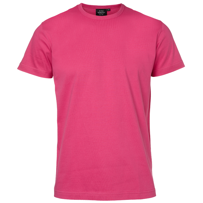Delray T-Shirt  - 15