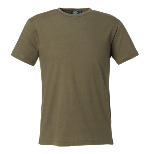 Delray T-Shirt  - 11
