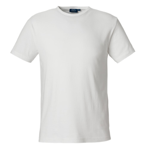 Delray T-Shirt  - 2