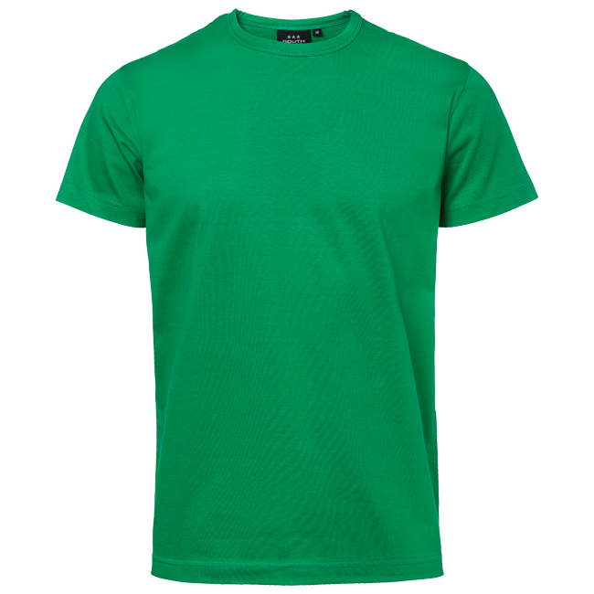 Delray T-Shirt  - 14
