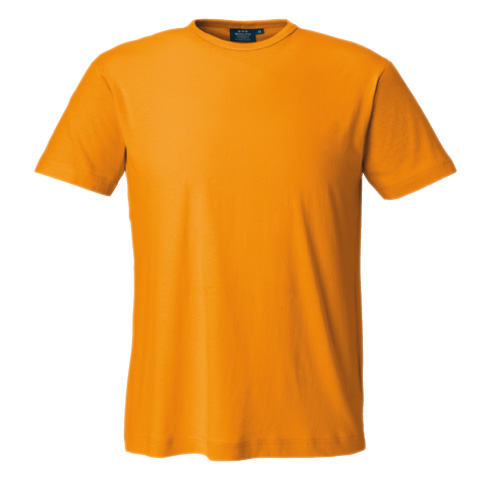 Delray T-Shirt 