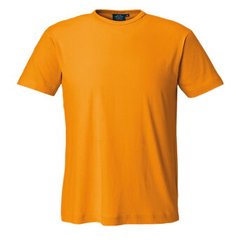 Delray T-Shirt 