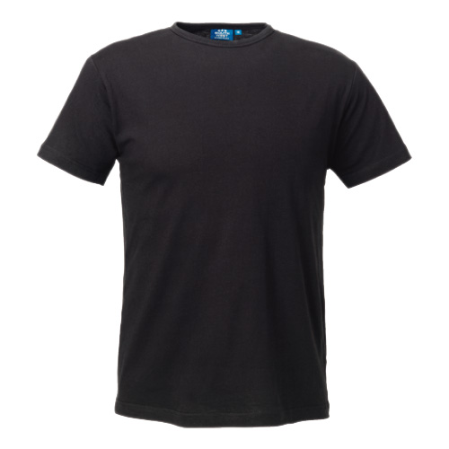Delray T-Shirt  - 10