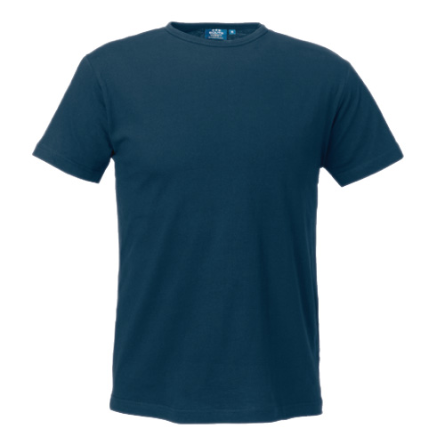 Delray T-Shirt  - 4