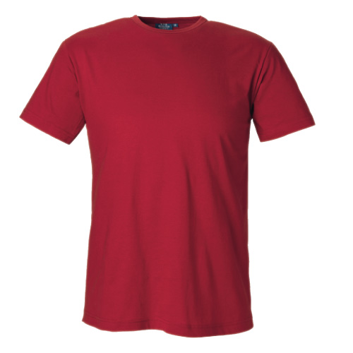 Delray T-Shirt  - 8