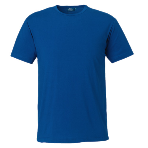 Delray T-Shirt  - 3