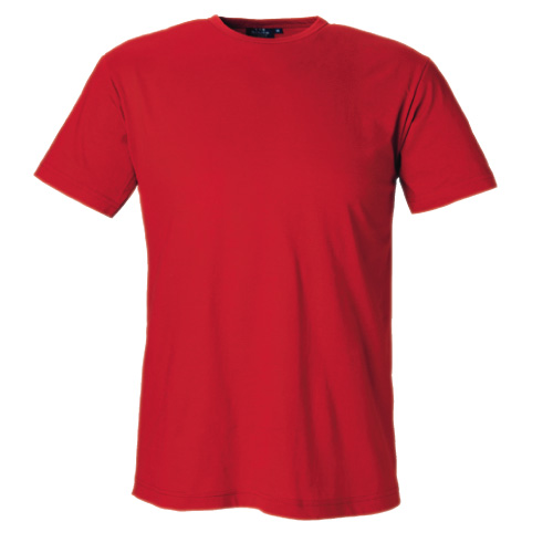 Delray T-Shirt  - 7