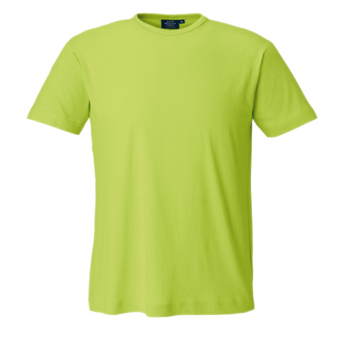 Delray T-Shirt  - 6