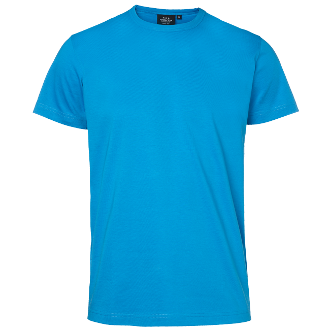 Delray T-Shirt  - 12