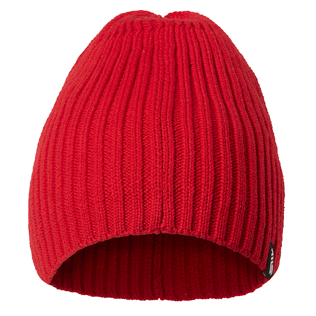 Beanie Cotto - 3