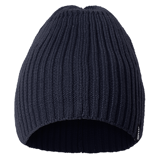 Beanie Cotto - 2